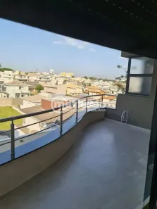 Casa com 3 Quartos à venda, 284m² no Pinheiro, Valinhos