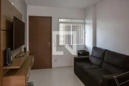 Apartamento com 2 Quartos à venda, 56m² no Água Branca, São Paulo