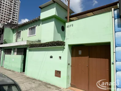 Casa com 2 Quartos à venda, 132m² no km 18, Osasco