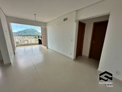Apartamento com 2 Quartos à venda, 68m² no Enseada, Guarujá