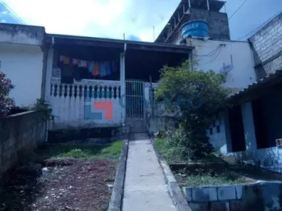 Casa com 3 Quartos à venda, 160m² no Jardim Bertioga, Várzea Paulista