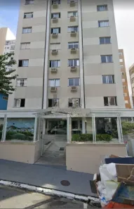 Apartamento com 2 Quartos à venda, 149m² no Centro, Florianópolis