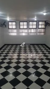Ponto Comercial para alugar, 80m² no José Menino, Santos
