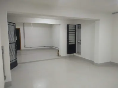 Ponto Comercial com 3 Quartos para alugar, 210m² no Bosque, Campinas