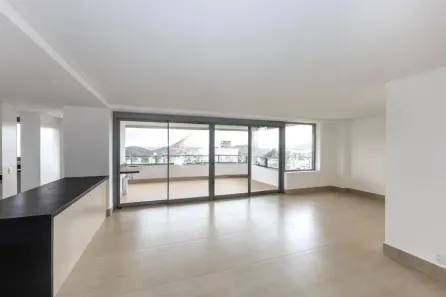 Apartamento com 4 Quartos à venda, 240m² no Vale do Sereno, Nova Lima