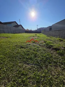 Lote/Terreno à venda, 720m² no Jundiaí Mirim, Jundiaí