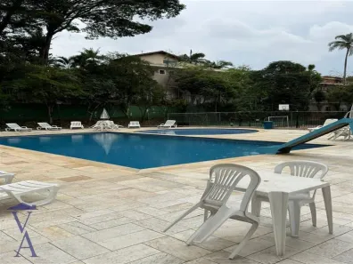 Apartamento com 3 Quartos à venda, 96m² no Tremembé, São Paulo