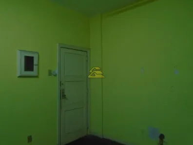 Apartamento com 1 Quarto para alugar, 40m² no Centro, Rio de Janeiro