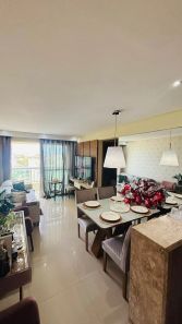 Apartamento com 2 Quartos à venda, 52m² no Centro, Lauro de Freitas