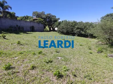 Lote/Terreno à venda, 1330m² no Vila Capuava, Valinhos