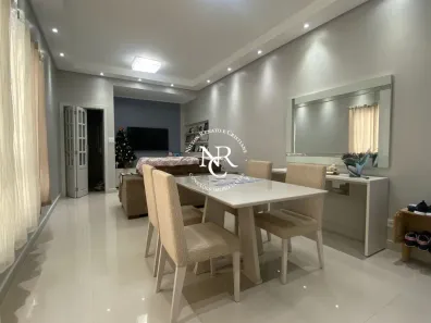 Apartamento com 3 Quartos à venda, 173m² no Gonzaga, Santos