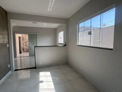Casa com 3 Quartos à venda, 200m² no Vila Independência, Bauru
