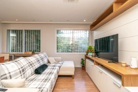 Apartamento com 3 Quartos à venda, 108m² no Auxiliadora, Porto Alegre