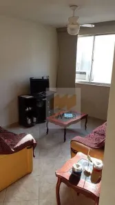 Apartamento com 2 Quartos à venda, 70m² no Marlin, Cabo Frio