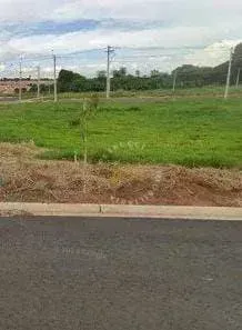 Lote/Terreno à venda, 188m² no Jardim Marchissolo, Sumaré
