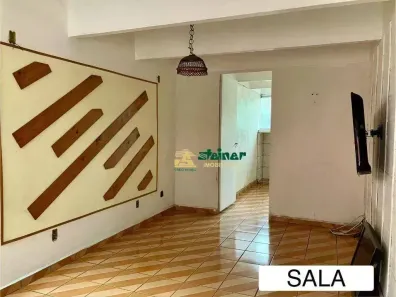 Apartamento com 3 Quartos à venda, 64m² no Parque Cecap, Guarulhos