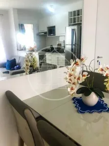 Apartamento com 2 Quartos à venda, 60m² no Socorro, São Paulo
