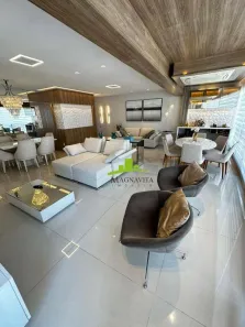 Apartamento com 4 Quartos à venda, 155m² no Pituba, Salvador