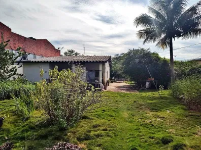 Imóvel Comercial à venda, 290m² no Jardim Novo Mundo, Votorantim