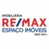 Miniatura da foto de ReMax Espaço Imóveis