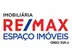 Miniatura da foto de Re/Max Espaço Imóveis