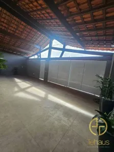Casa com 4 Quartos à venda, 190m² no Tupi, Praia Grande