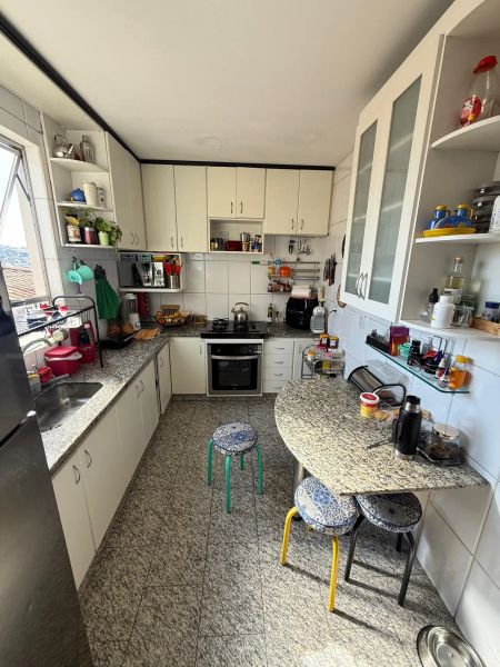 Foto 19