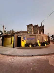 Casa com 3 Quartos à venda, 127m² no SETSUL, São José do Rio Preto