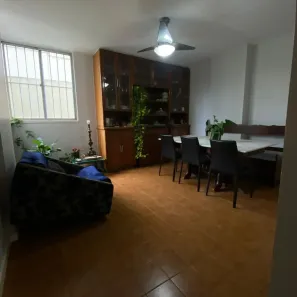 Apartamento com 2 Quartos à venda, 66m² no Setor Oeste, Goiânia