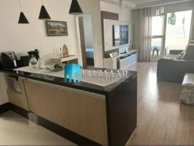 Apartamento com 2 Quartos à venda, 60m² no Parque Munhoz, São Paulo