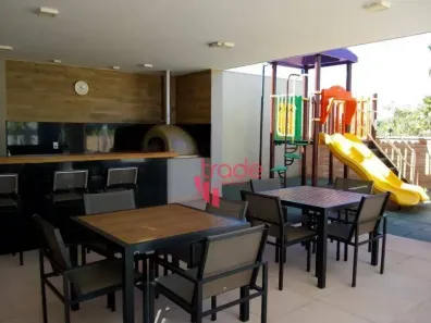 Apartamento com 4 Quartos à venda, 278m² no Ribeirânia, Ribeirão Preto