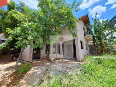 Casa de Condomínio com 1 Quarto à venda, 360m² no Jardim Madalena, Campinas