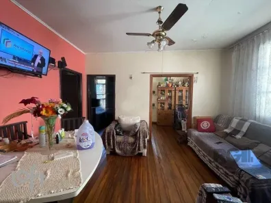 Casa com 4 Quartos à venda, 191m² no Partenon, Porto Alegre