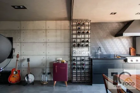 Apartamento com 2 Quartos à venda, 81m² no São Dimas, Piracicaba