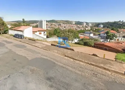 Lote/Terreno à venda, 10m² no Nova Itatiba, Itatiba