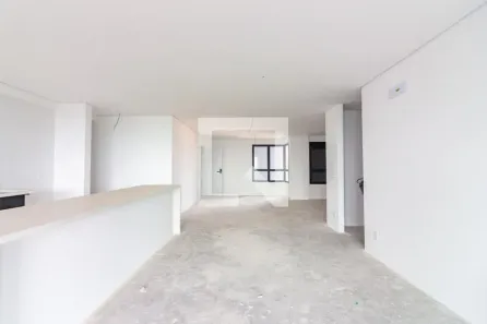Apartamento com 3 Quartos à venda, 183m² no Vila Yara, Osasco