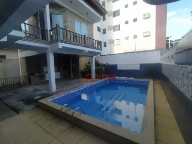Imóvel Comercial com 6 Quartos à venda, 376m² no Pituba, Salvador
