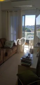 Apartamento com 2 Quartos à venda, 79m² no Cordovil, Rio de Janeiro
