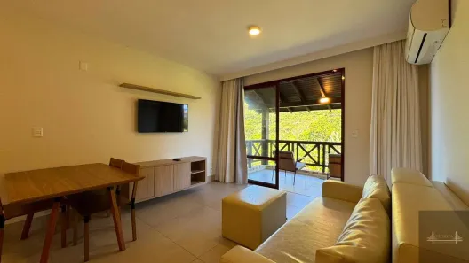 Apartamento com 2 Quartos à venda, 87m² no Ingleses do Rio Vermelho, Florianópolis