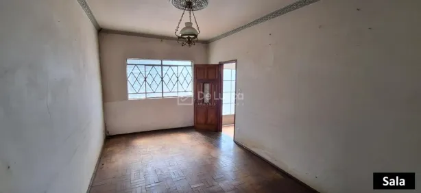Casa com 2 Quartos à venda, 160m² no Vila Nova, Campinas