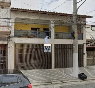 Sobrado com 5 Quartos à venda, 300m² no Parque Novo Mundo, São Paulo