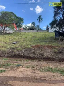 Lote/Terreno à venda, 1150m² no Chácara Rincão, Cotia