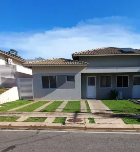 Apartamento com 2 Quartos à venda, 60m² no Novo Mundo, Várzea Grande