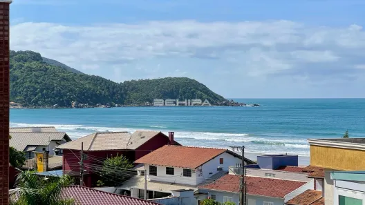 Cobertura com 3 Quartos à venda, 196m² no Mariscal, Bombinhas