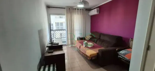 Apartamento com 3 Quartos à venda, 92m² no Casa Verde, São Paulo