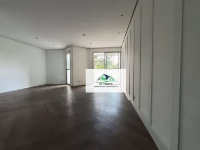 Apartamento com 2 Quartos à venda, 83m² no Jardim Ampliação, São Paulo