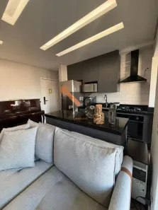 Apartamento com 2 Quartos à venda, 55m² no Vila Prudente, São Paulo
