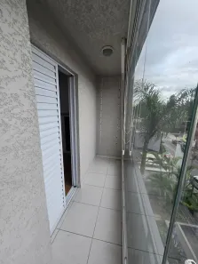 Apartamento com 3 Quartos à venda, 68m² no Ipiranga, São Paulo
