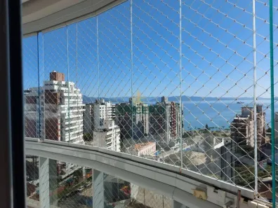 Apartamento com 3 Quartos à venda, 129m² no Agronômica, Florianópolis