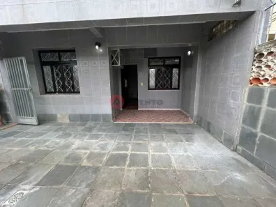 Apartamento com 2 Quartos para alugar, 98m² no Vila da Penha, Rio de Janeiro